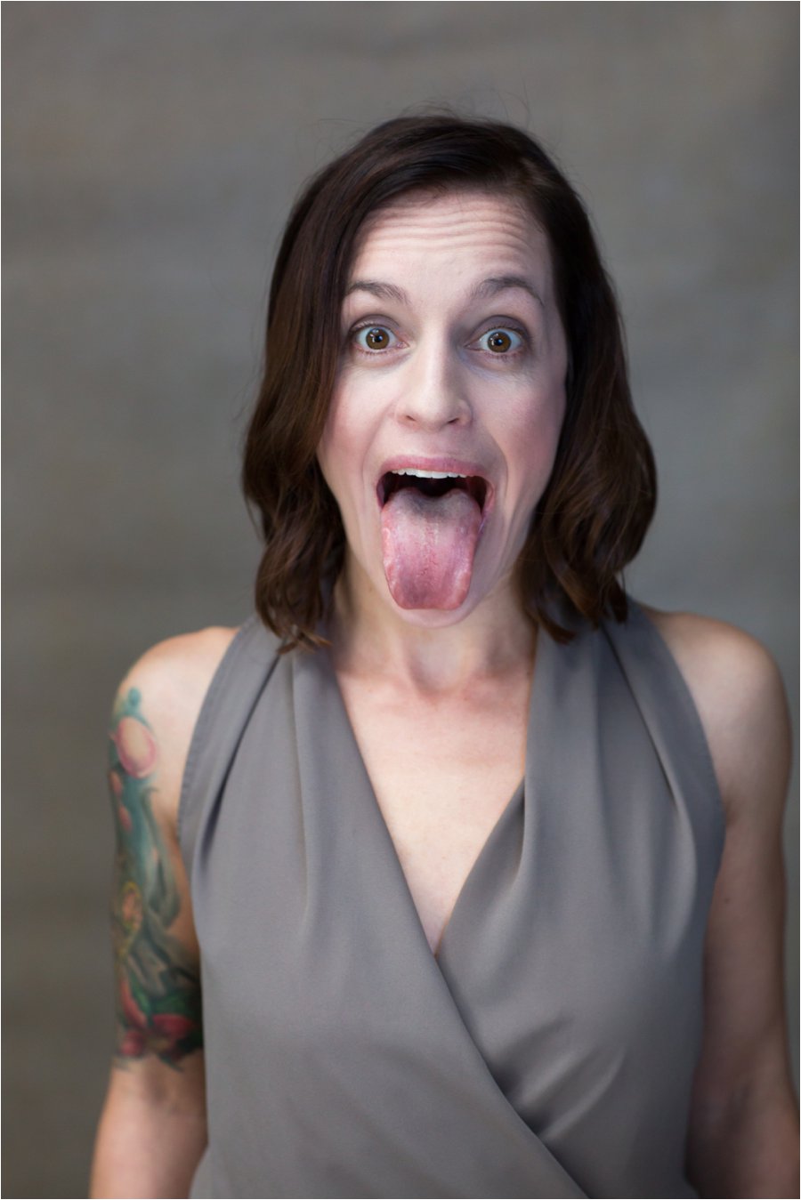 Stillness & Movement Maundy Mitchell Photography